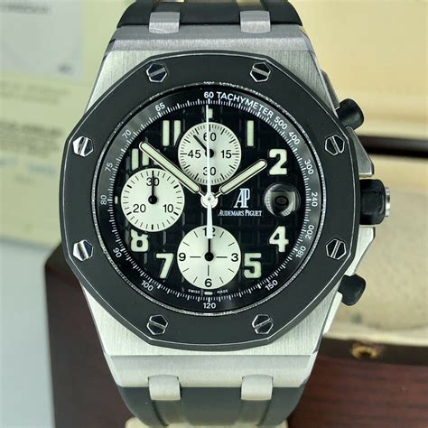 audemars piguet 25940sk.oo.d002ca.02|audemars piguet royal oak.